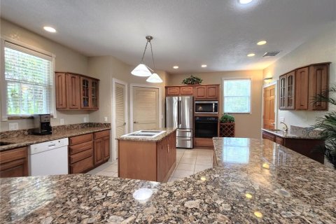 Casa en venta en Bradenton, Florida, 3 dormitorios, 220.36 m2 № 2118666 - foto 16