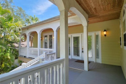 Casa en venta en Bradenton, Florida, 3 dormitorios, 220.36 m2 № 2118666 - foto 8