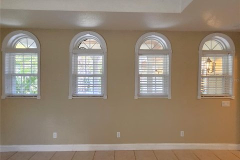 Casa en venta en Bradenton, Florida, 3 dormitorios, 220.36 m2 № 2118666 - foto 23