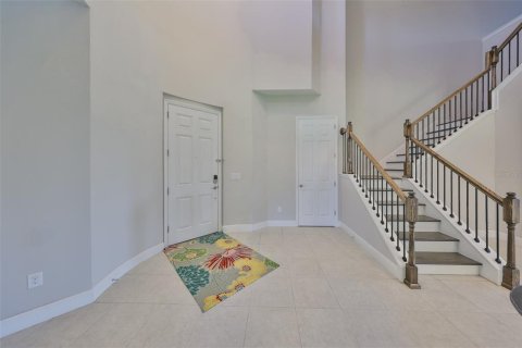 Villa ou maison à vendre à Riverview, Floride: 5 chambres, 407.75 m2 № 1657076 - photo 3