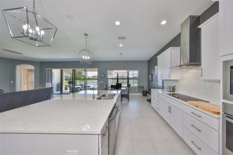 Villa ou maison à vendre à Riverview, Floride: 5 chambres, 407.75 m2 № 1657076 - photo 15