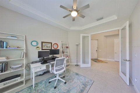 Villa ou maison à vendre à Riverview, Floride: 5 chambres, 407.75 m2 № 1657076 - photo 6