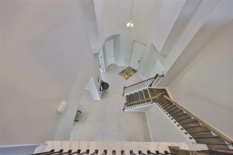 Villa ou maison à vendre à Riverview, Floride: 5 chambres, 407.75 m2 № 1657076 - photo 30