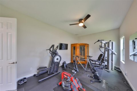 Villa ou maison à vendre à Riverview, Floride: 5 chambres, 407.75 m2 № 1657076 - photo 29