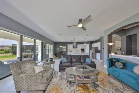 Villa ou maison à vendre à Riverview, Floride: 5 chambres, 407.75 m2 № 1657076 - photo 18