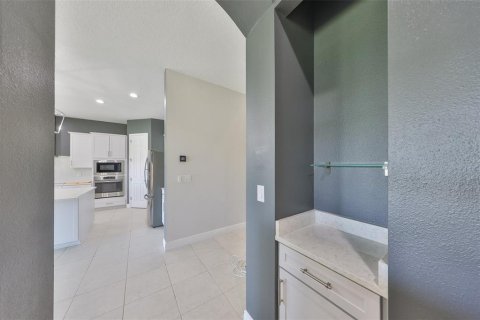 Villa ou maison à vendre à Riverview, Floride: 5 chambres, 407.75 m2 № 1657076 - photo 11
