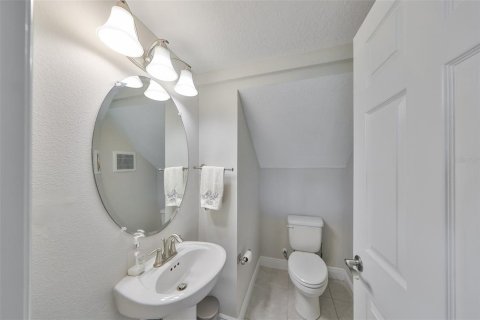 Villa ou maison à vendre à Riverview, Floride: 5 chambres, 407.75 m2 № 1657076 - photo 12
