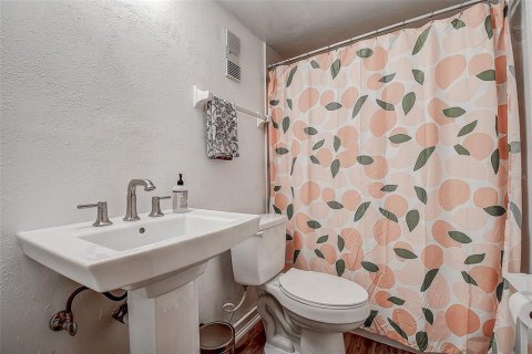 Condo in Saint Petersburg, Florida, 1 bedroom  № 1755313 - photo 16