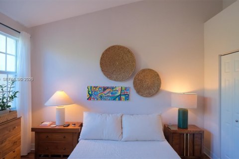 Townhouse in Boynton Beach, Florida 3 bedrooms, 156.91 sq.m. № 2000746 - photo 28