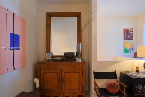 Townhouse in Boynton Beach, Florida 3 bedrooms, 156.91 sq.m. № 2000746 - photo 19