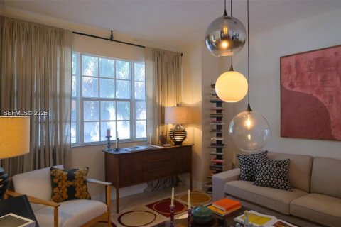 Townhouse in Boynton Beach, Florida 3 bedrooms, 156.91 sq.m. № 2000746 - photo 20