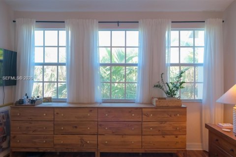 Townhouse in Boynton Beach, Florida 3 bedrooms, 156.91 sq.m. № 2000746 - photo 29