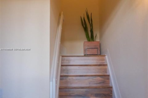 Townhouse in Boynton Beach, Florida 3 bedrooms, 156.91 sq.m. № 2000746 - photo 12