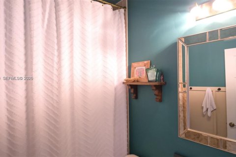 Townhouse in Boynton Beach, Florida 3 bedrooms, 156.91 sq.m. № 2000746 - photo 26