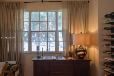 Townhouse in Boynton Beach, Florida 3 bedrooms, 156.91 sq.m. № 2000746 - photo 21