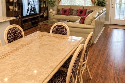 Villa ou maison à vendre à The Villages, Floride: 3 chambres, 141.86 m2 № 2398838 - photo 3