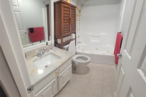 Villa ou maison à vendre à The Villages, Floride: 3 chambres, 141.86 m2 № 2398838 - photo 12
