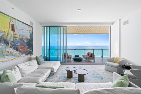 Copropriété à vendre à Miami Beach, Floride: 2 chambres, 149.76 m2 № 1945938 - photo 26