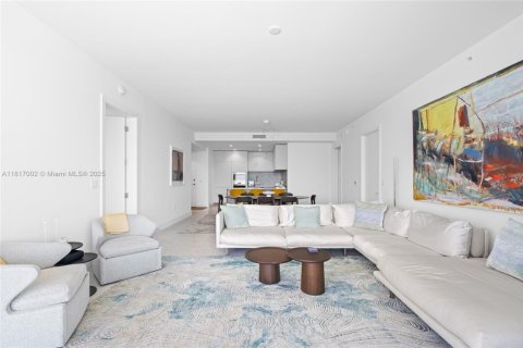 Copropriété à vendre à Miami Beach, Floride: 2 chambres, 149.76 m2 № 1945938 - photo 25