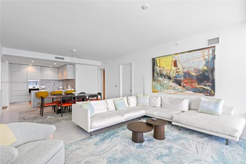 Copropriété à vendre à Miami Beach, Floride: 2 chambres, 149.76 m2 № 1945938 - photo 24