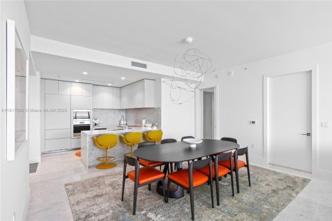 Copropriété à vendre à Miami Beach, Floride: 2 chambres, 149.76 m2 № 1945938 - photo 16