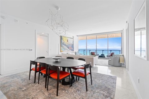 Copropriété à vendre à Miami Beach, Floride: 2 chambres, 149.76 m2 № 1945938 - photo 13