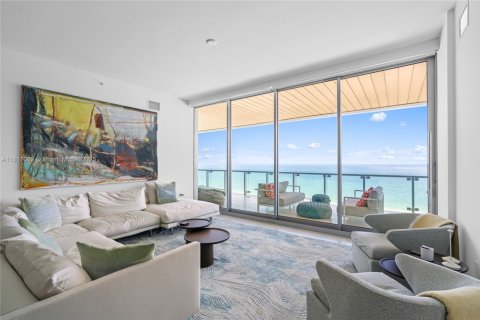 Copropriété à vendre à Miami Beach, Floride: 2 chambres, 149.76 m2 № 1945938 - photo 21
