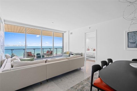 Copropriété à vendre à Miami Beach, Floride: 2 chambres, 149.76 m2 № 1945938 - photo 19