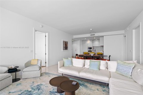Copropriété à vendre à Miami Beach, Floride: 2 chambres, 149.76 m2 № 1945938 - photo 28