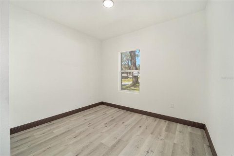 House in Belleview, Florida 3 bedrooms, 130.06 sq.m. № 1417421 - photo 15