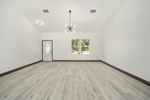 House in Belleview, Florida 3 bedrooms, 130.06 sq.m. № 1417421 - photo 4