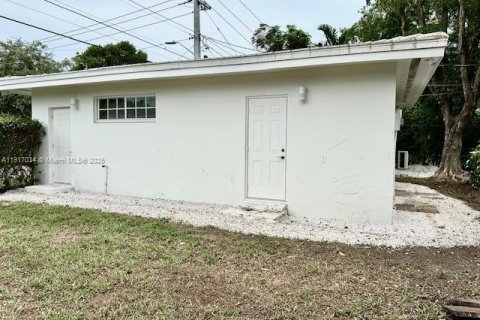 Immobilier commercial à louer à Coral Gables, Floride: 55.74 m2 № 1973826 - photo 13