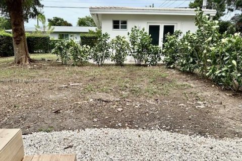 Immobilier commercial à louer à Coral Gables, Floride: 55.74 m2 № 1973826 - photo 11