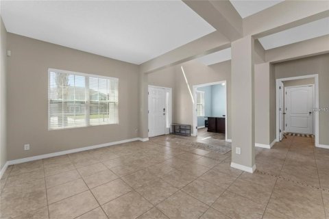 House in Orlando, Florida 5 bedrooms, 306.58 sq.m. № 2378205 - photo 7