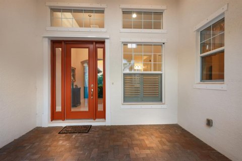 House in Bradenton, Florida 3 bedrooms, 257.71 sq.m. № 1247388 - photo 7