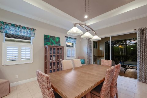 House in Bradenton, Florida 3 bedrooms, 257.71 sq.m. № 1247388 - photo 27