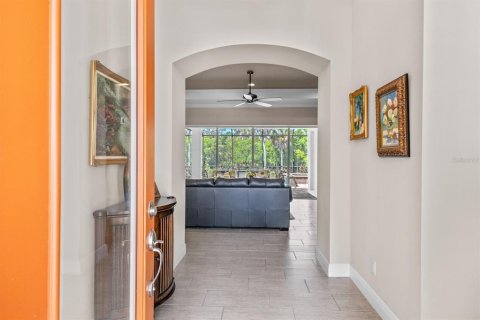 House in Bradenton, Florida 3 bedrooms, 257.71 sq.m. № 1247388 - photo 8