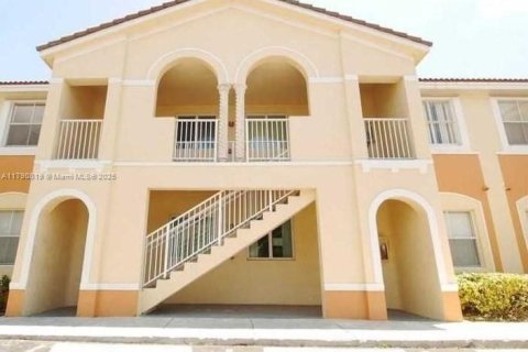 Condo in Homestead, Florida, 3 bedrooms  № 1864515 - photo 2