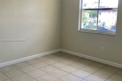Condo in Homestead, Florida, 3 bedrooms  № 1864515 - photo 5