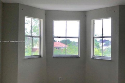 Condo in Homestead, Florida, 3 bedrooms  № 1864515 - photo 4