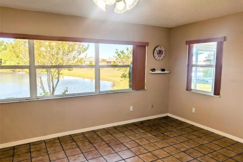 Casa en venta en Sun City Center, Florida, 2 dormitorios, 163.14 m2 № 1670890 - foto 18