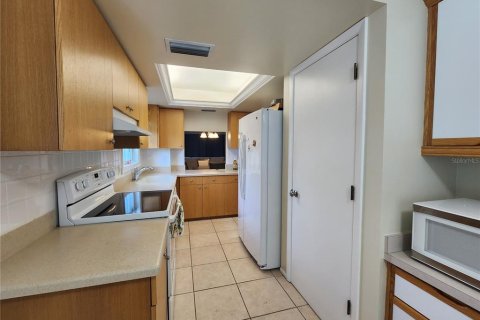 Condominio en alquiler en Bradenton, Florida, 2 dormitorios, 117.89 m2 № 2279984 - foto 6
