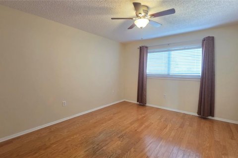 Condominio en alquiler en Bradenton, Florida, 2 dormitorios, 117.89 m2 № 2279984 - foto 13