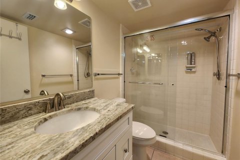 Condominio en alquiler en Bradenton, Florida, 2 dormitorios, 117.89 m2 № 2279984 - foto 12