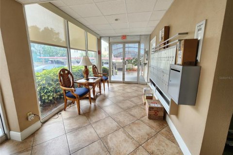 Condominio en alquiler en Bradenton, Florida, 2 dormitorios, 117.89 m2 № 2279984 - foto 18