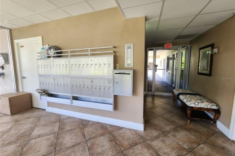 Condominio en alquiler en Bradenton, Florida, 2 dormitorios, 117.89 m2 № 2279984 - foto 19