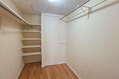 Condominio en alquiler en Bradenton, Florida, 2 dormitorios, 117.89 m2 № 2279984 - foto 11