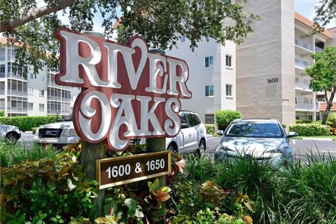 Condominio en alquiler en Bradenton, Florida, 2 dormitorios, 117.89 m2 № 2279984 - foto 3