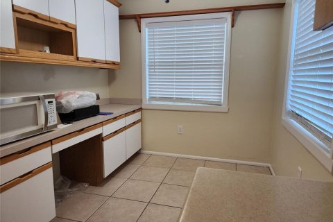 Condominio en alquiler en Bradenton, Florida, 2 dormitorios, 117.89 m2 № 2279984 - foto 7