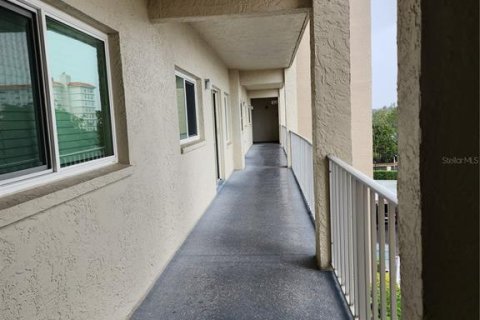 Condominio en alquiler en Bradenton, Florida, 2 dormitorios, 117.89 m2 № 2279984 - foto 15